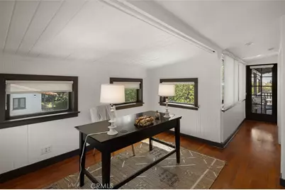2098 Roosevelt, Altadena, CA 91001 - Photo 29