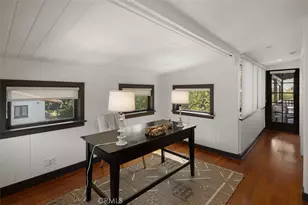 2098 Roosevelt, Altadena, CA 91001 - Photo 29