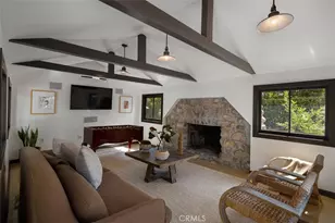 2098 Roosevelt, Altadena, CA 91001 - Photo 57