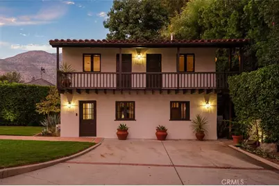 2098 Roosevelt, Altadena, CA 91001 - Photo 67