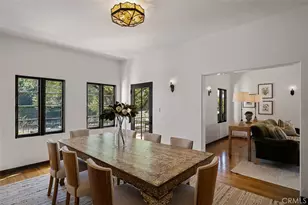 2098 Roosevelt, Altadena, CA 91001 - Photo 15