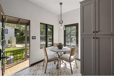 2098 Roosevelt, Altadena, CA 91001 - Photo 19