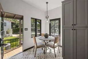 2098 Roosevelt, Altadena, CA 91001 - Photo 19
