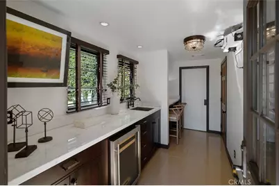2098 Roosevelt, Altadena, CA 91001 - Photo 45