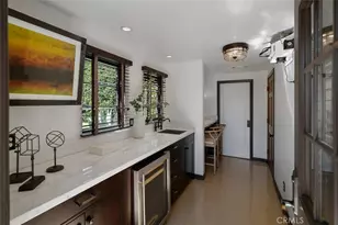 2098 Roosevelt, Altadena, CA 91001 - Photo 45