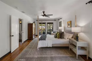 2098 Roosevelt, Altadena, CA 91001 - Photo 25
