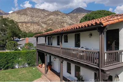 2098 Roosevelt, Altadena, CA 91001 - Photo 59
