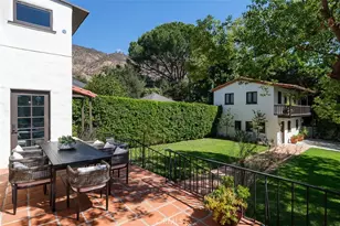 2098 Roosevelt, Altadena, CA 91001 - Photo 41