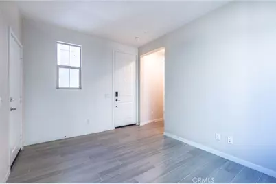2532 E Scarett, Ontario, CA 91762 - Photo 9