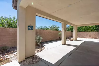 2532 E Scarett, Ontario, CA 91762 - Photo 67