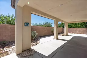 2532 E Scarlett, Ontario, CA 91762 - Photo 67