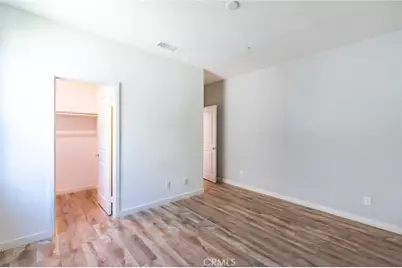 2532 E Scarett, Ontario, CA 91762 - Photo 51