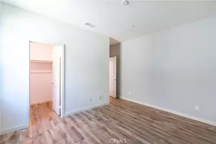 2532 E Scarlett, Ontario, CA 91762 - Photo 51