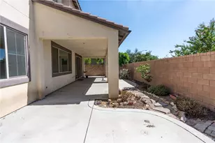 2532 E Scarlett, Ontario, CA 91762 - Photo 65