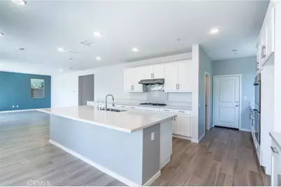 2532 E Scarett, Ontario, CA 91762 - Photo 29