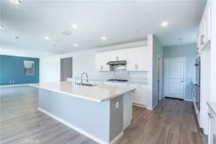 2532 E Scarlett, Ontario, CA 91762 - Photo 29