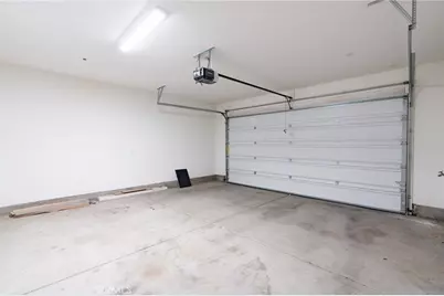 2532 E Scarett, Ontario, CA 91762 - Photo 19