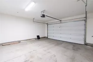 2532 E Scarlett, Ontario, CA 91762 - Photo 19