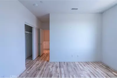 2532 E Scarett, Ontario, CA 91762 - Photo 43