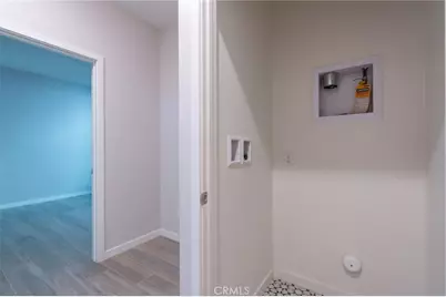 2532 E Scarett, Ontario, CA 91762 - Photo 13