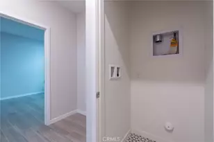 2532 E Scarlett, Ontario, CA 91762 - Photo 13