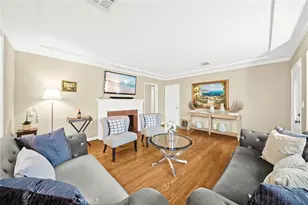 846 Palo Alto Dr, Arcadia, CA 91007 - Photo 3