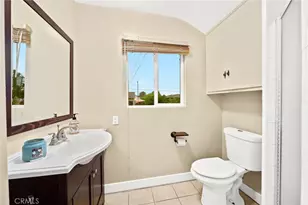 846 Palo Alto Dr, Arcadia, CA 91007 - Photo 19
