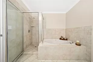 846 Palo Alto Dr, Arcadia, CA 91007 - Photo 13