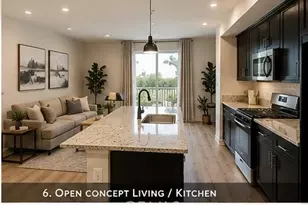 132 Dove Lndg, Covina, CA 91722 - Photo 5