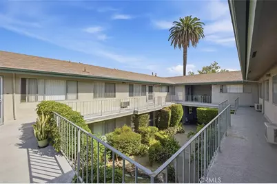 411 N Chapel, Alhambra, CA 91801 - Photo 13