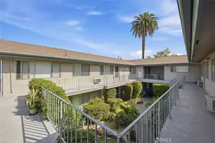 411 N Chapel, Alhambra, CA 91801 - Photo 13