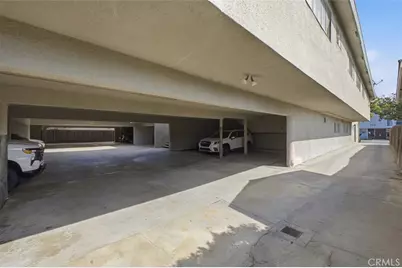 411 N Chapel, Alhambra, CA 91801 - Photo 27