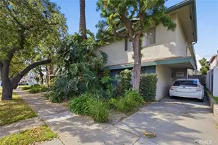 411 N Chapel, Alhambra, CA 91801 - Photo 9