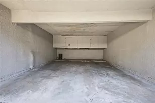 411 N Chapel, Alhambra, CA 91801 - Photo 29