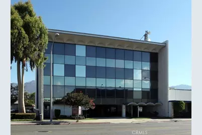 735 W Duarte Road #208, Arcadia, CA 91007 - Photo 1