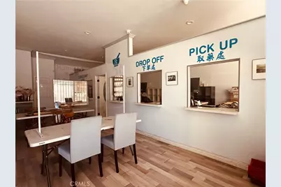 1428 S San Gabriel, San Gabriel, CA 91776 - Photo 3