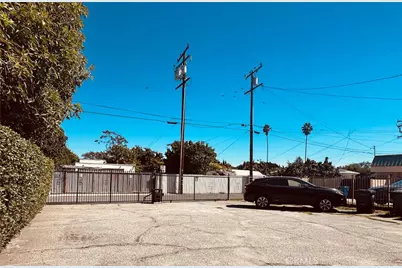 1428 S San Gabriel, San Gabriel, CA 91776 - Photo 5