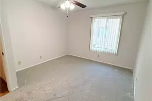 5465 Bohlig, Los Angeles, CA 90032 - Photo 13