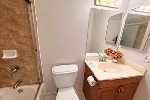 5465 Bohlig, Los Angeles, CA 90032 - Photo 17