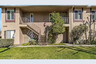 5465 Bohlig #115, Los Angeles, CA 90032 - Photo 1