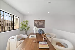 300 S Reno St, Los Angeles, CA 90057 - Photo 39