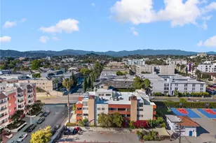 300 S Reno St, Los Angeles, CA 90057 - Photo 45
