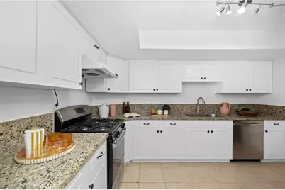 300 S Reno Street #303, Los Angeles, CA 90057 - Photo 15