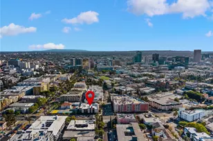 300 S Reno St, Los Angeles, CA 90057 - Photo 49