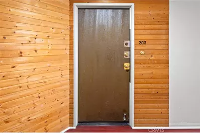 300 S Reno Street #303, Los Angeles, CA 90057 - Photo 9
