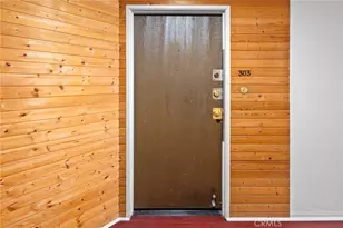 300 S Reno St, Los Angeles, CA 90057 - Photo 9