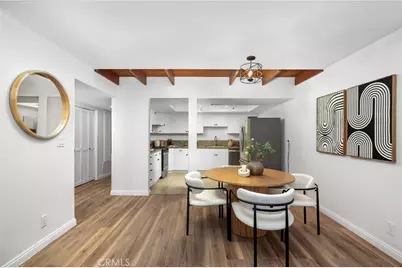 300 S Reno Street #303, Los Angeles, CA 90057 - Photo 11