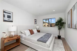 300 S Reno St, Los Angeles, CA 90057 - Photo 27