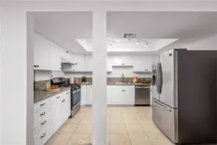 300 S Reno St, Los Angeles, CA 90057 - Photo 13