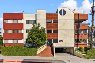 300 S Reno St, Los Angeles, CA 90057 - Photo 3